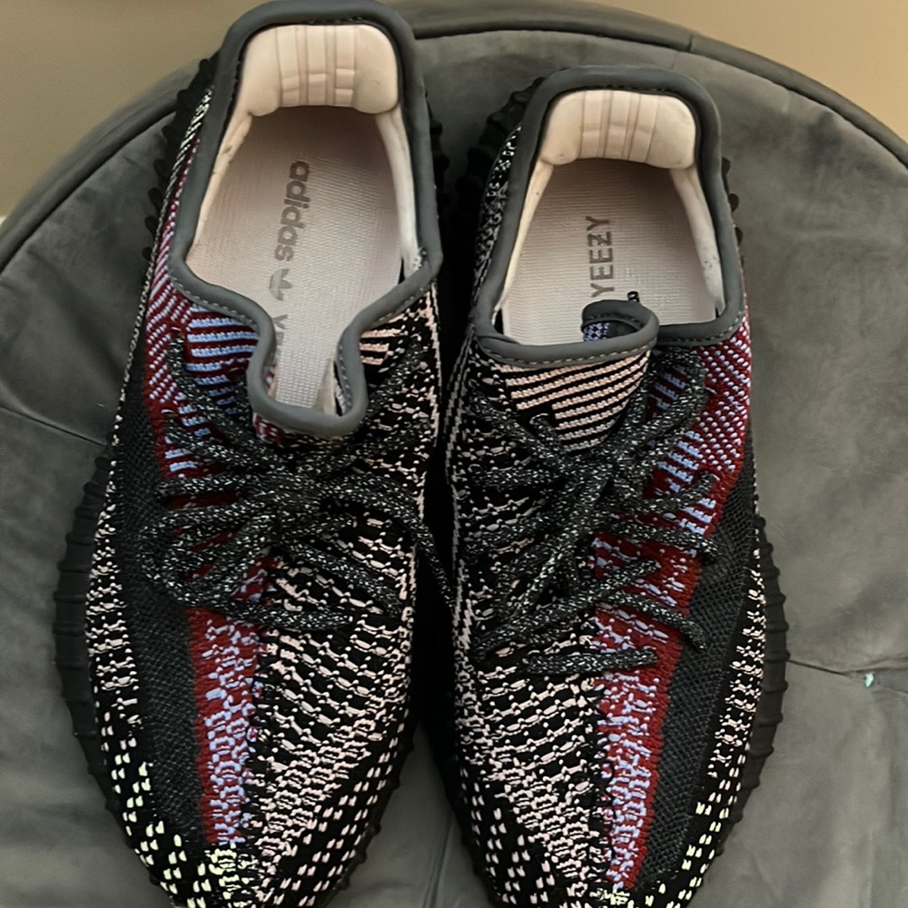 Yezzy for sale